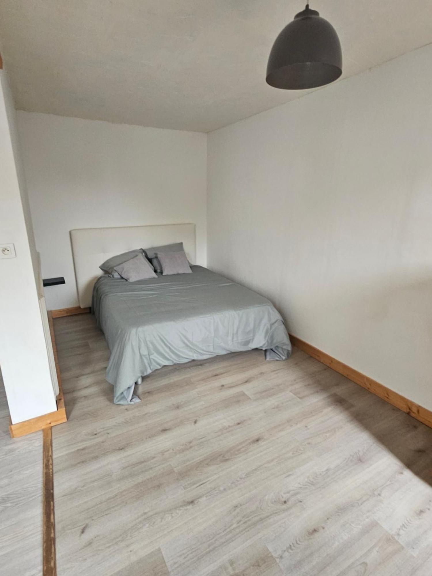 Morteau Extérieur photo