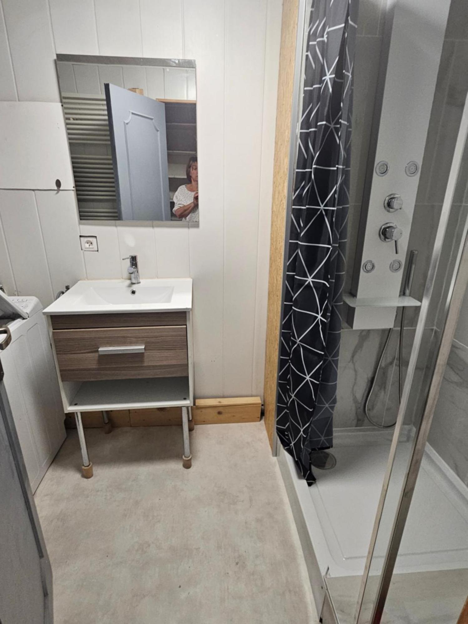 Morteau Extérieur photo